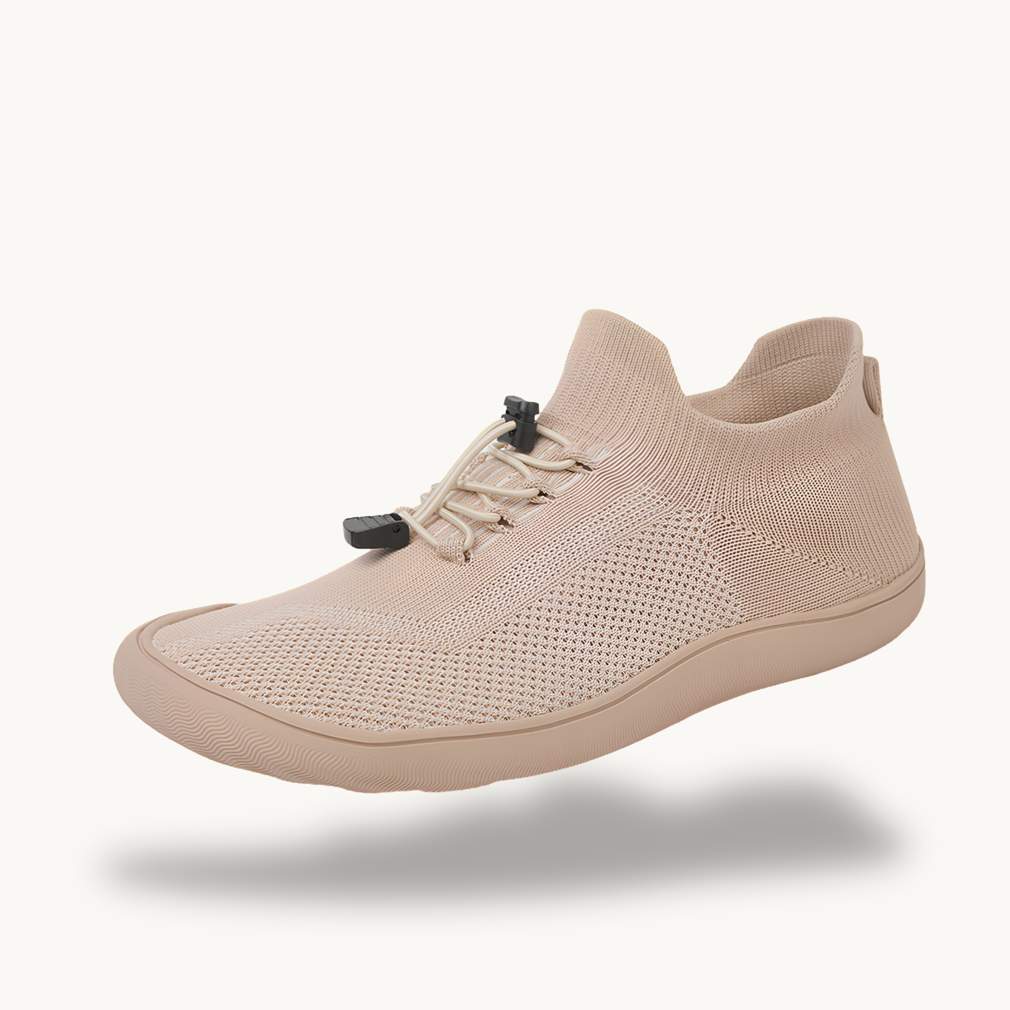 Mirello Trama — Zapatillas Ligeras de Movimiento Diario