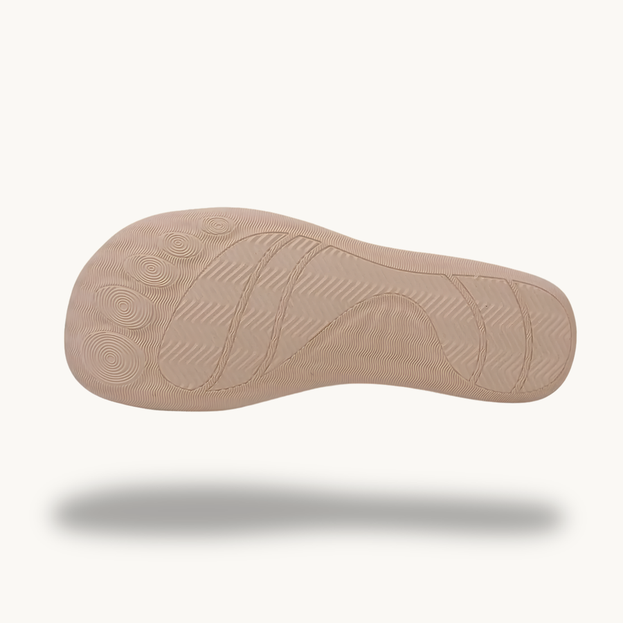Mirello Trama — Zapatillas Ligeras de Movimiento Diario