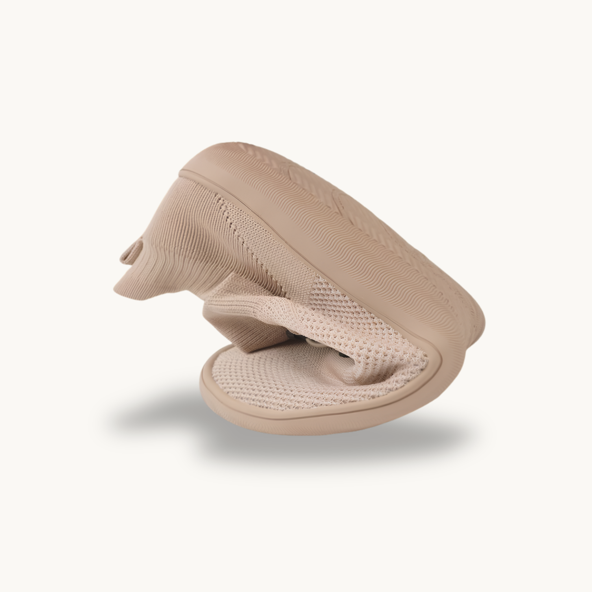 Mirello Trama — Zapatillas Ligeras de Movimiento Diario