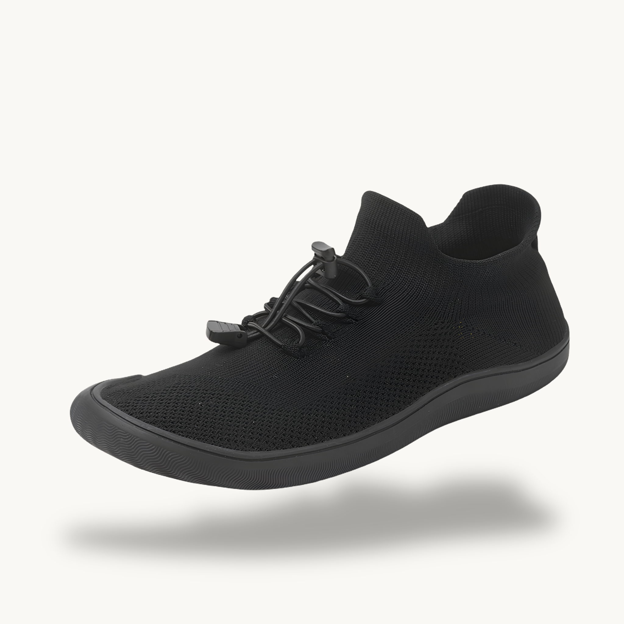 Mirello Trama — Zapatillas Ligeras de Movimiento Diario