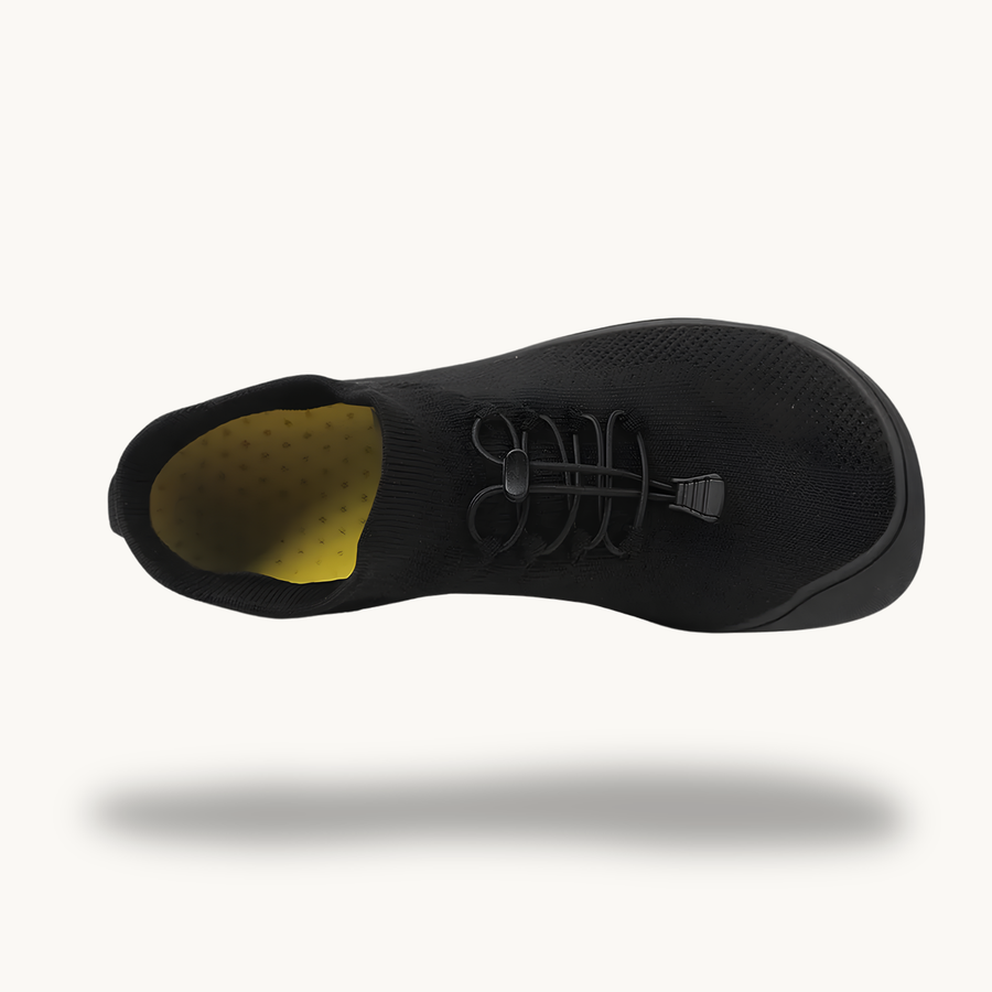 Mirello Trama — Zapatillas Ligeras de Movimiento Diario