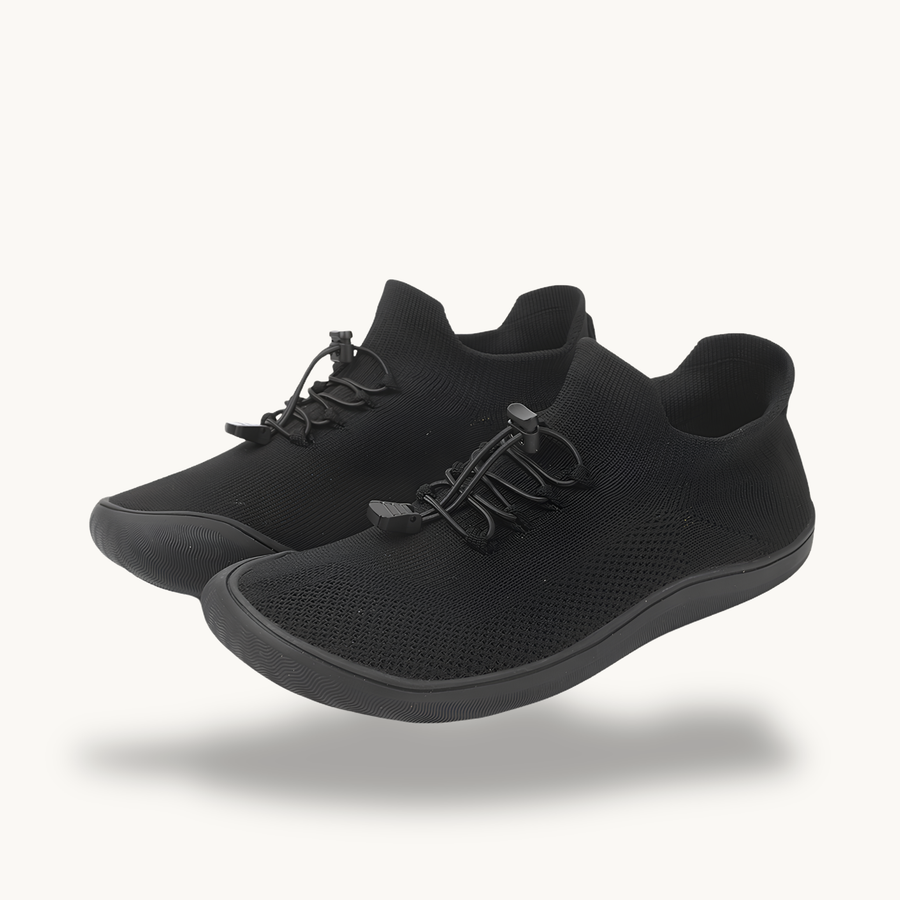 Mirello Trama — Zapatillas Ligeras de Movimiento Diario