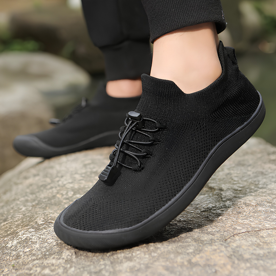 Mirello Trama — Zapatillas Ligeras de Movimiento Diario