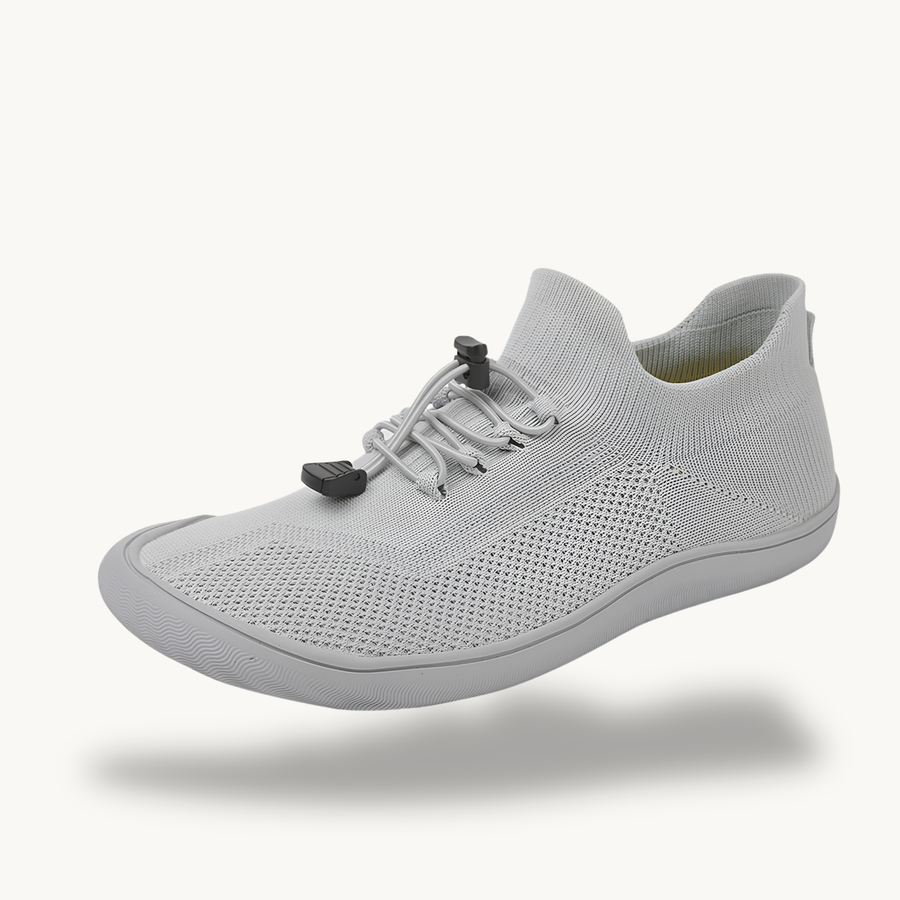 Mirello Trama — Zapatillas Ligeras de Movimiento Diario