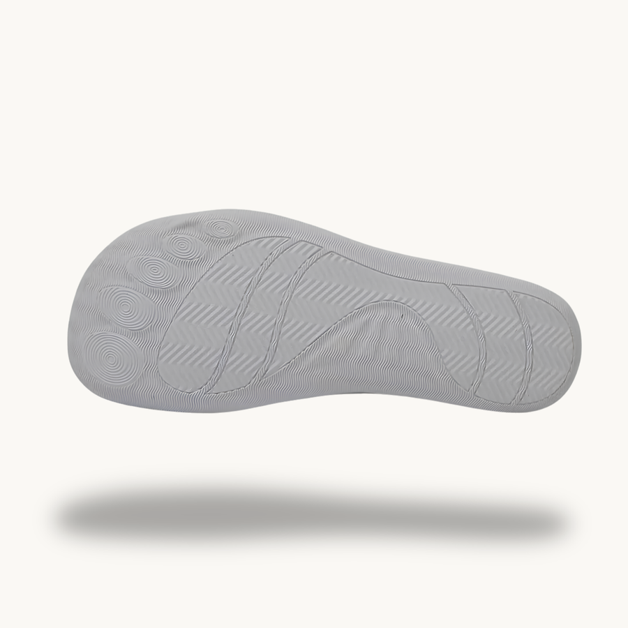Mirello Trama — Zapatillas Ligeras de Movimiento Diario