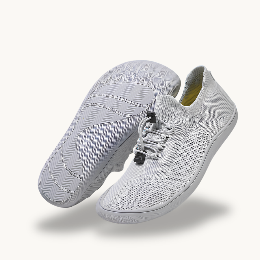 Mirello Trama — Zapatillas Ligeras de Movimiento Diario