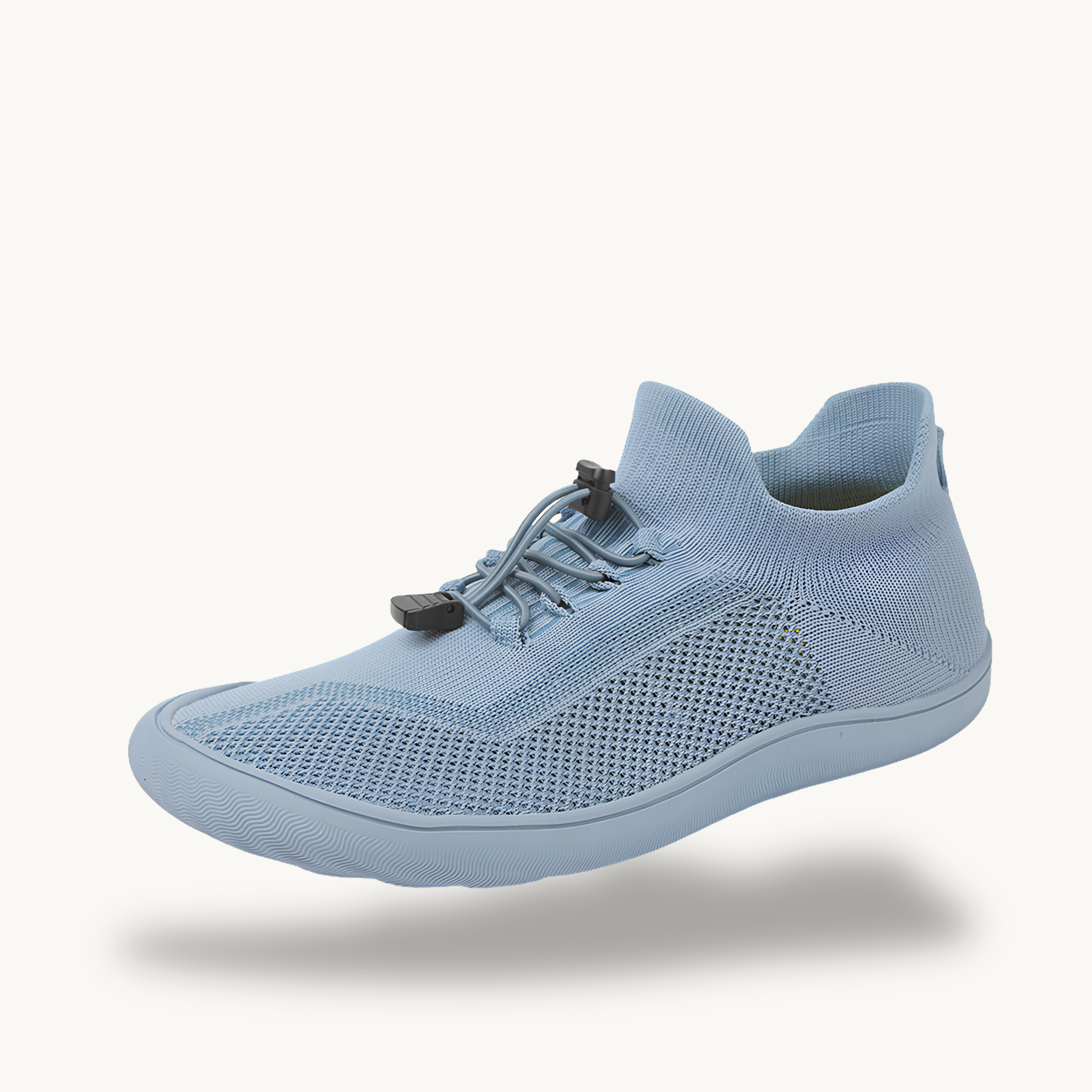 Mirello Trama — Zapatillas Ligeras de Movimiento Diario