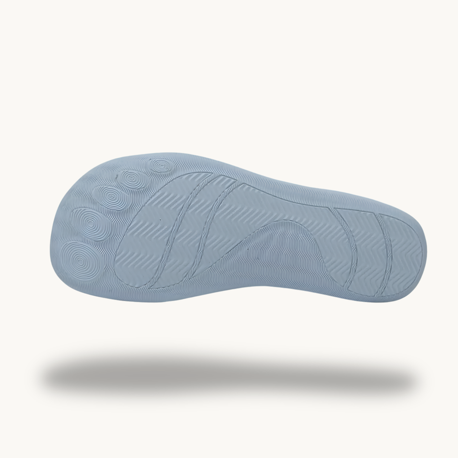 Mirello Trama — Zapatillas Ligeras de Movimiento Diario