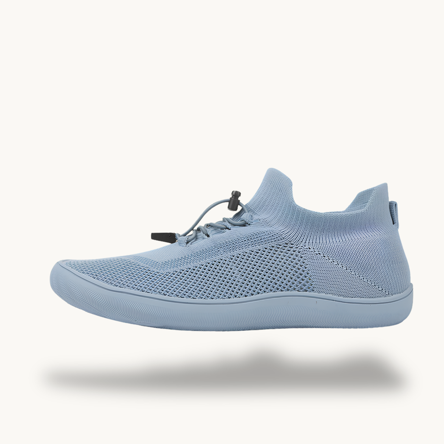 Mirello Trama — Zapatillas Ligeras de Movimiento Diario