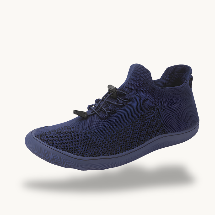 Mirello Trama — Zapatillas Ligeras de Movimiento Diario