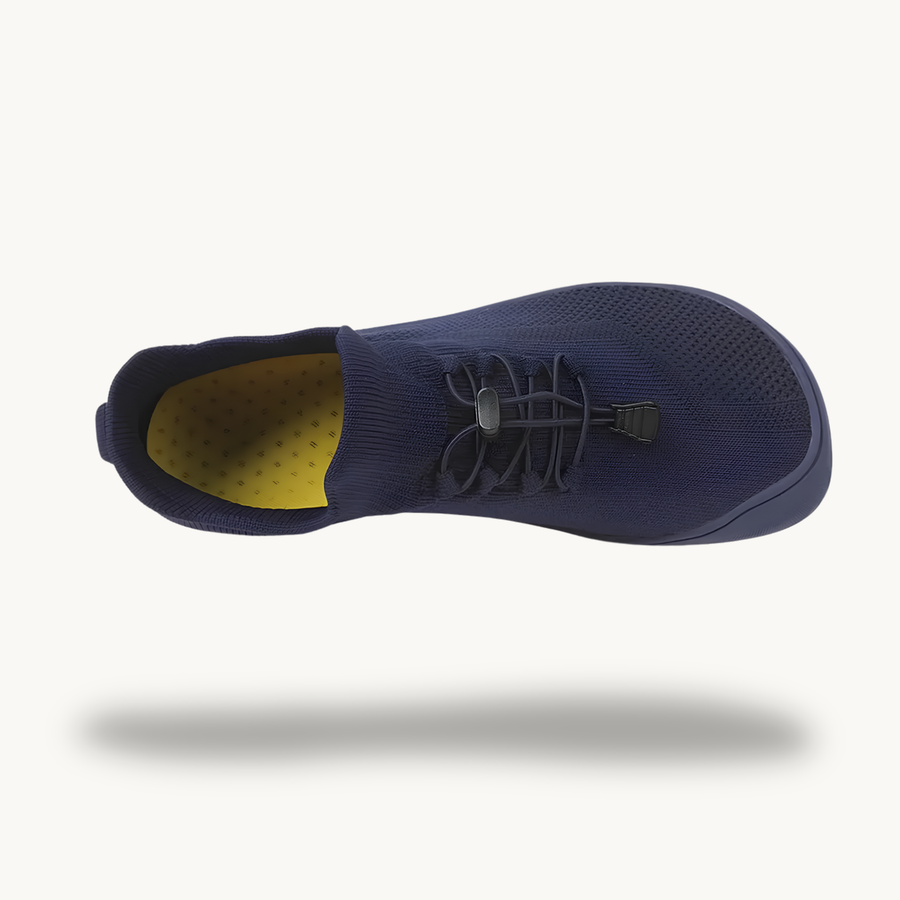 Mirello Trama — Zapatillas Ligeras de Movimiento Diario