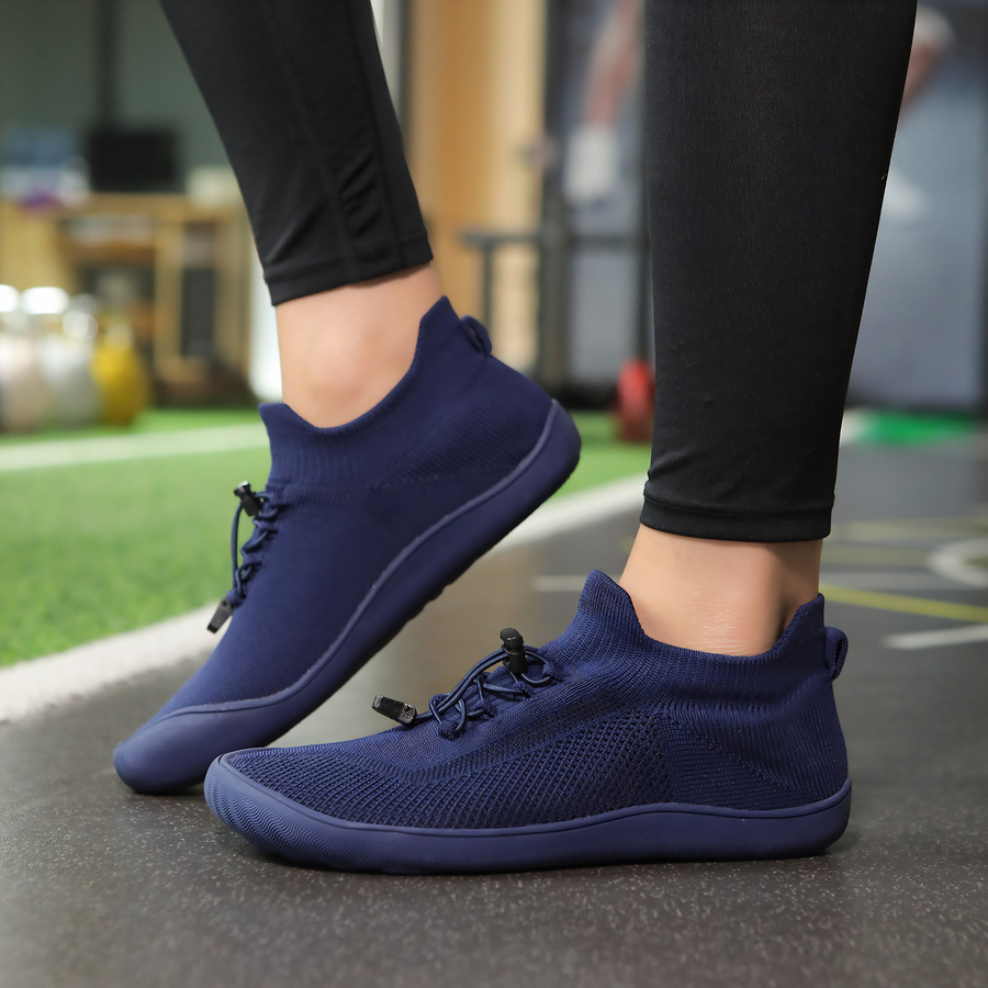 Mirello Trama — Zapatillas Ligeras de Movimiento Diario