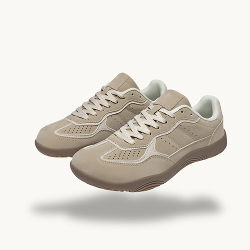 Mirello Calles — Zapatilla barefoot casual