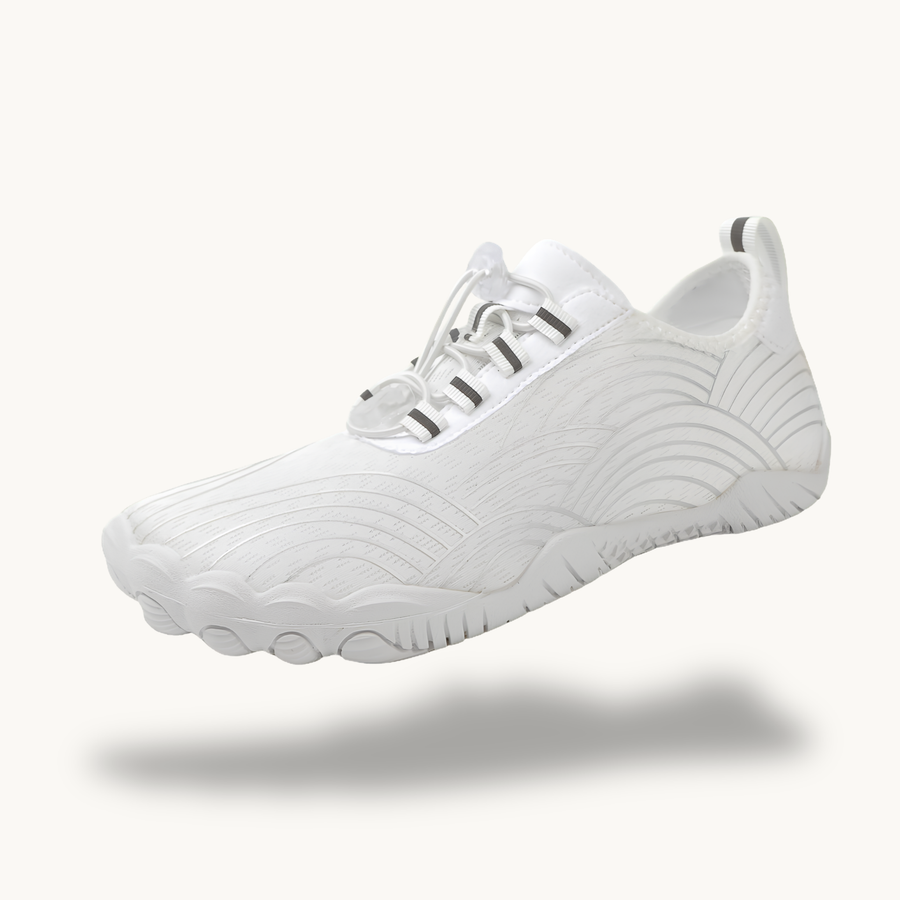 Mirello Cumbre — Zapatillas Deportivas de Exterior y Caminata