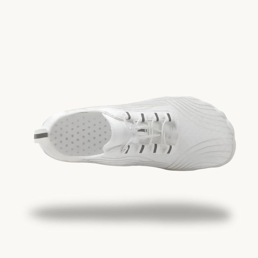 Mirello Cumbre — Zapatillas Deportivas de Exterior y Caminata