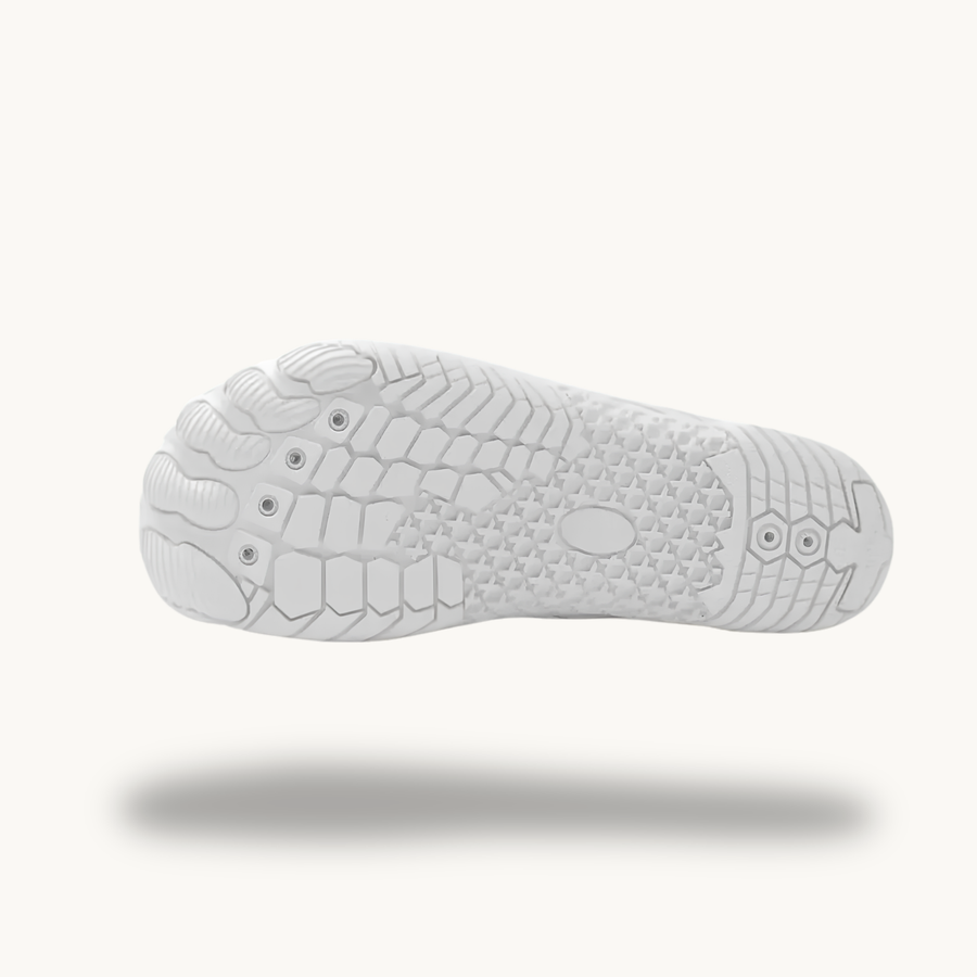 Mirello Cumbre — Zapatillas Deportivas de Exterior y Caminata