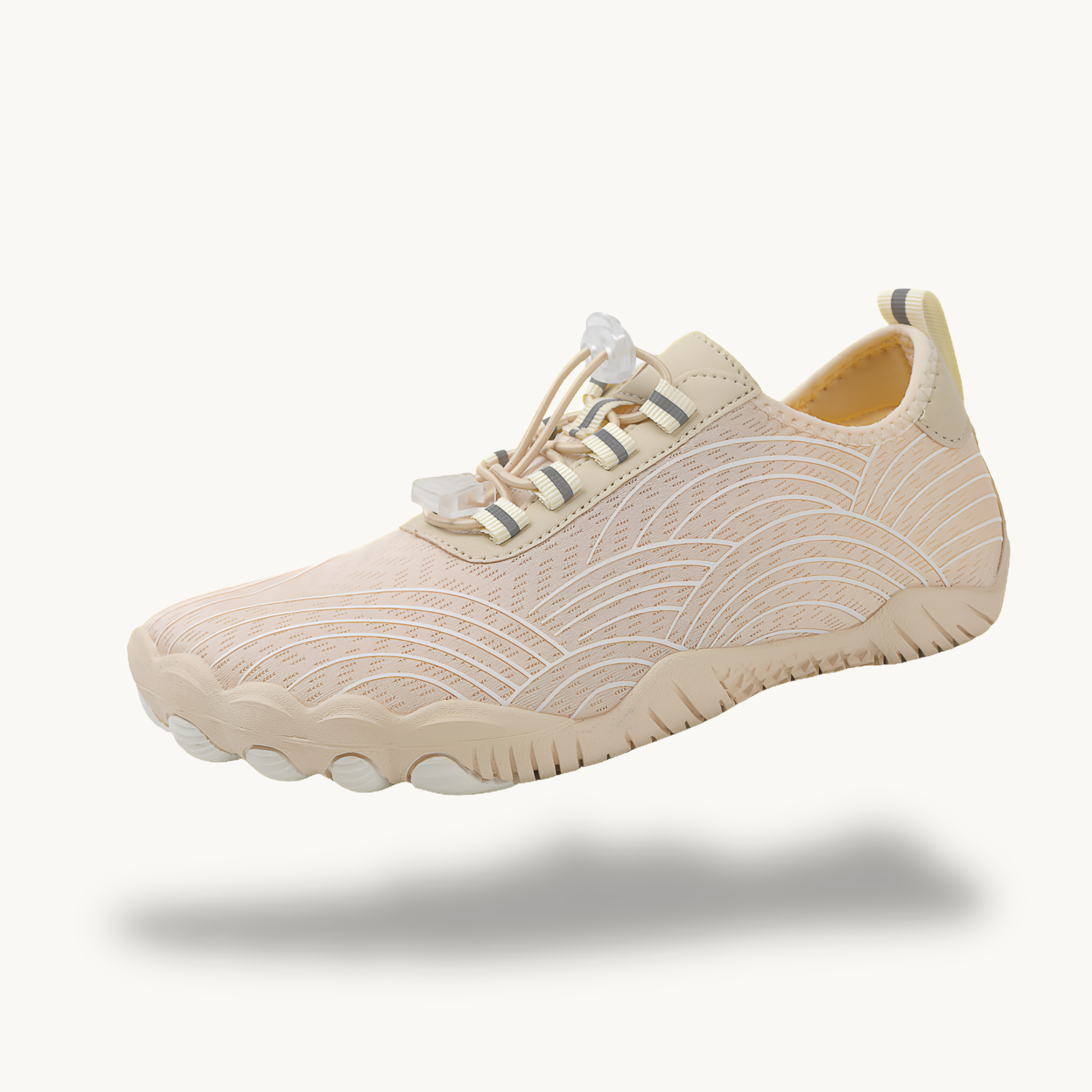 Mirello Cumbre — Zapatillas Deportivas de Exterior y Caminata