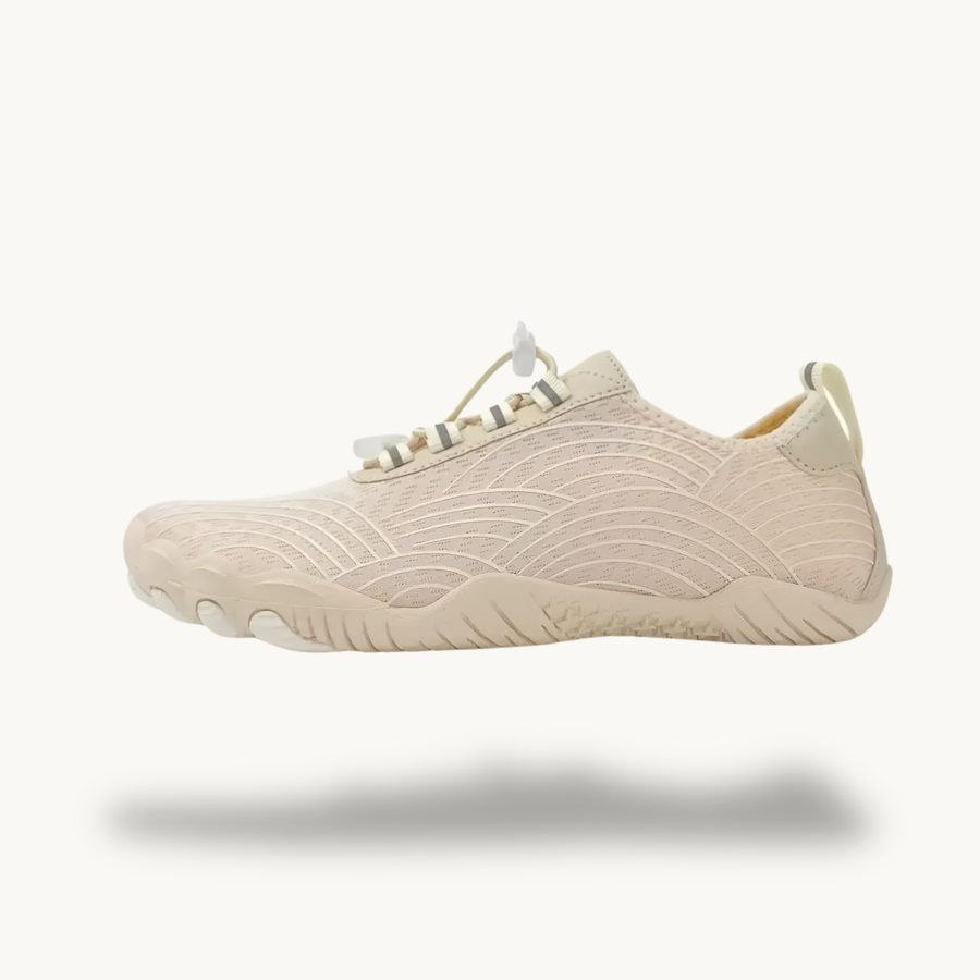 Mirello Cumbre — Zapatillas Deportivas de Exterior y Caminata