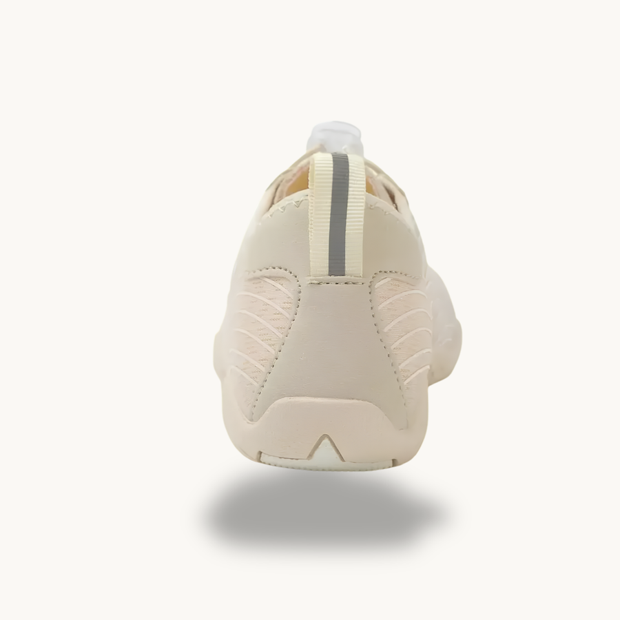 Mirello Cumbre — Zapatillas Deportivas de Exterior y Caminata