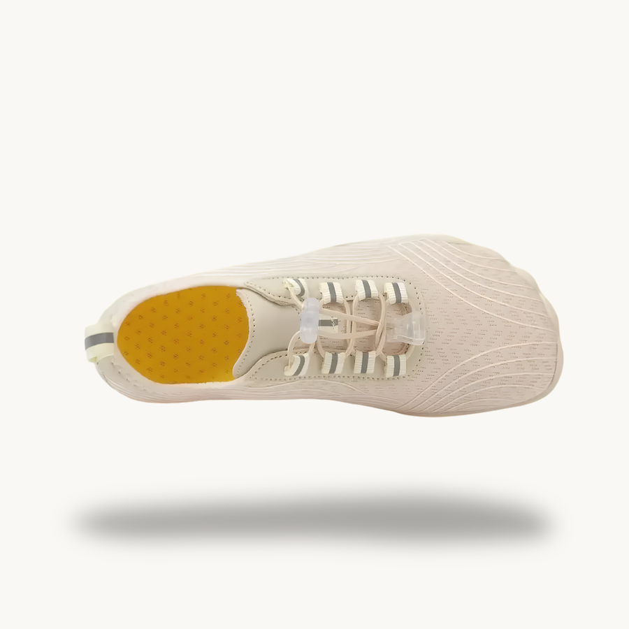 Mirello Cumbre — Zapatillas Deportivas de Exterior y Caminata