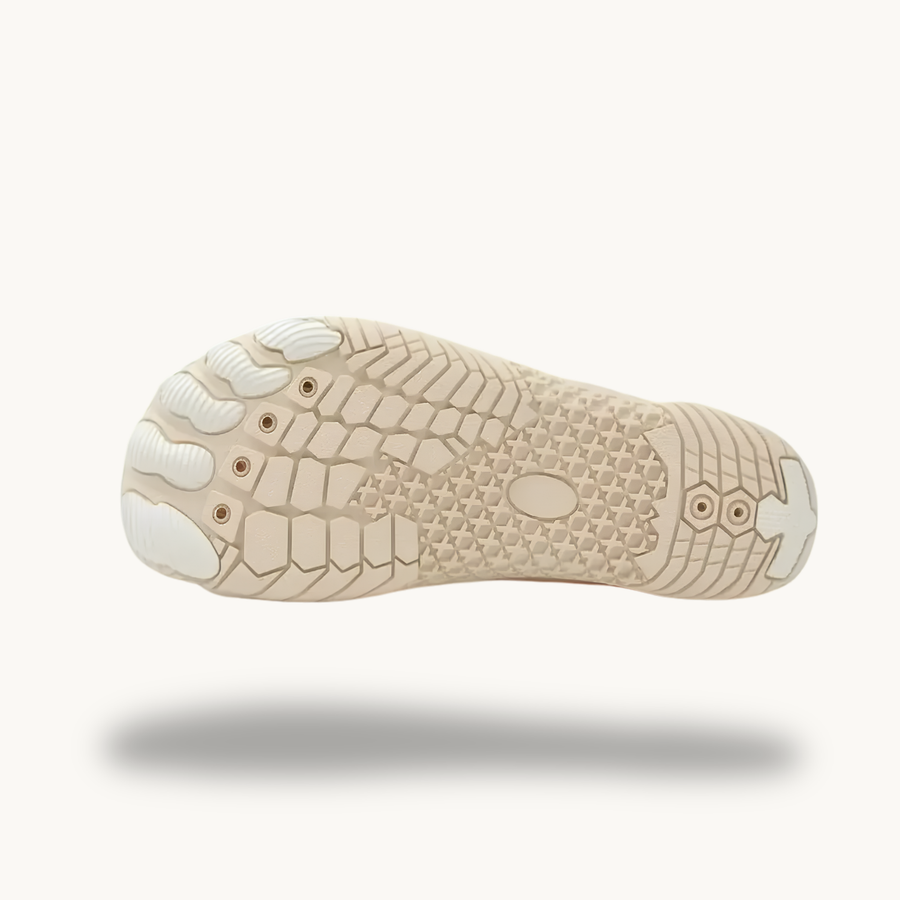 Mirello Cumbre — Zapatillas Deportivas de Exterior y Caminata