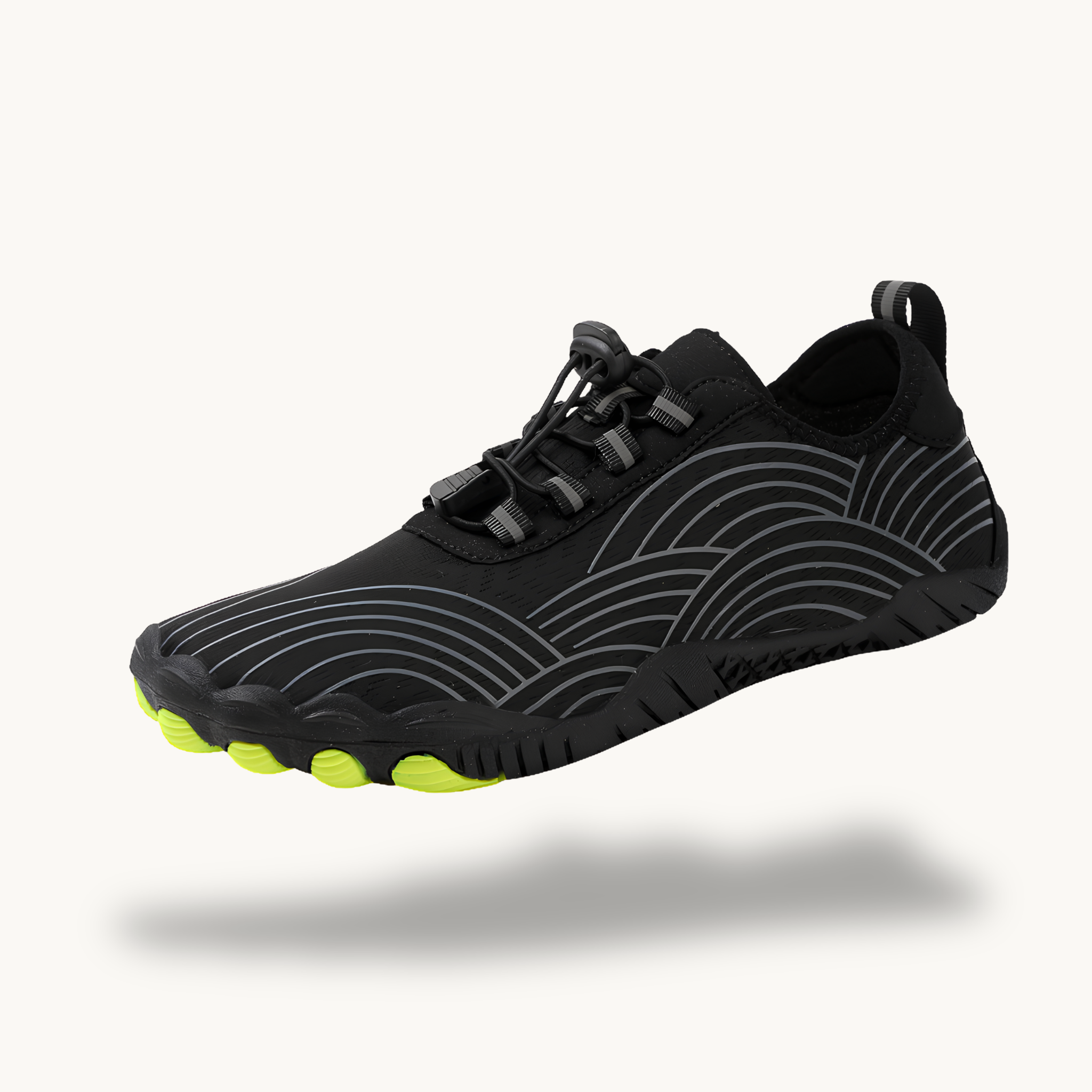 Mirello Cumbre — Zapatillas Deportivas de Exterior y Caminata