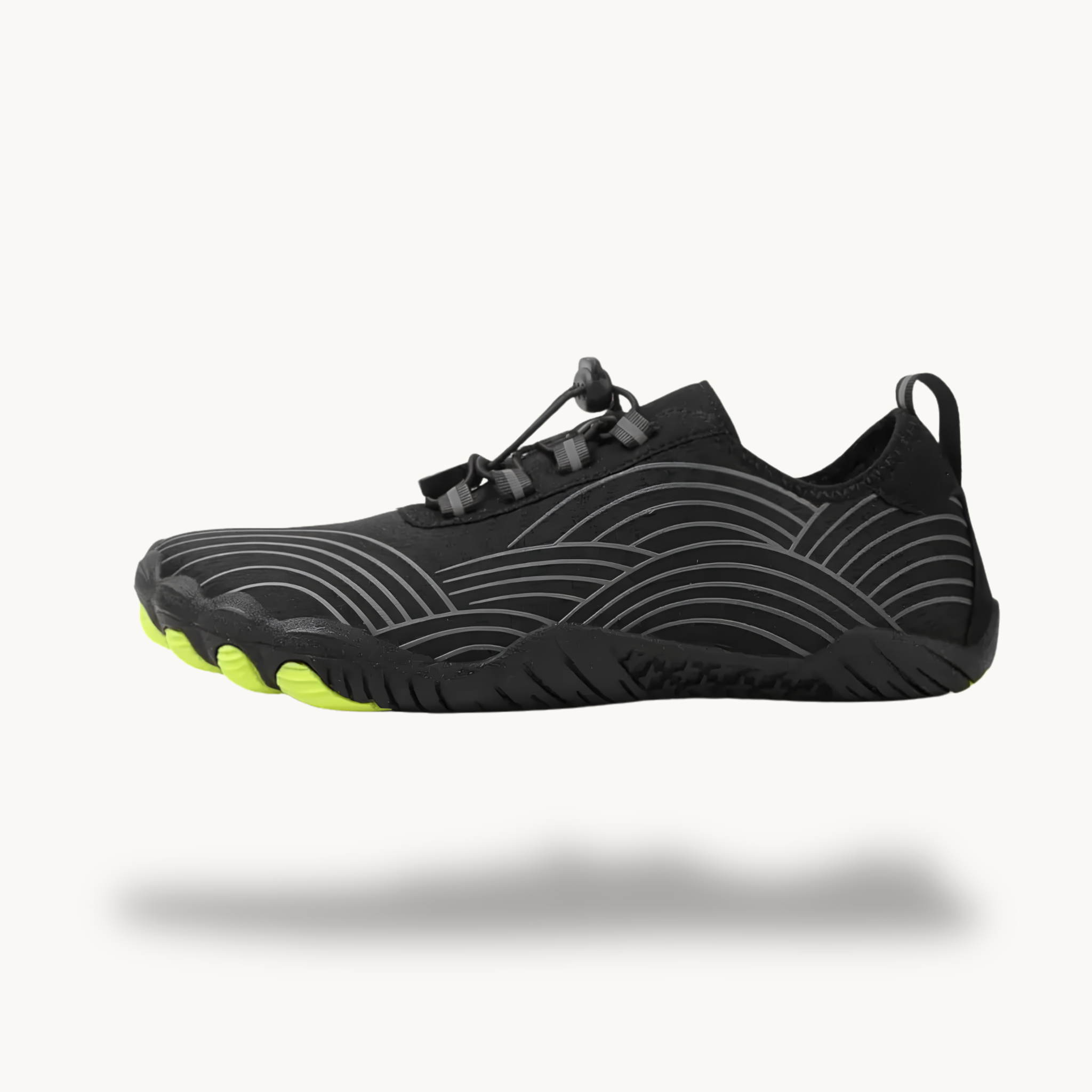 Mirello Cumbre — Zapatillas Deportivas de Exterior y Caminata