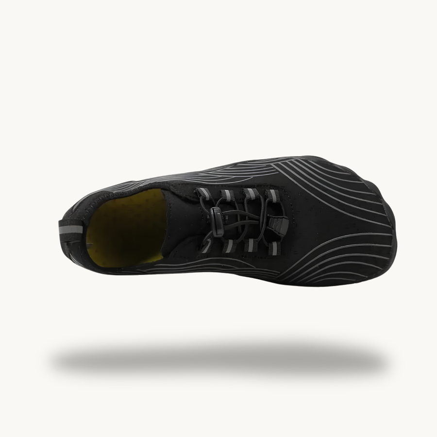Mirello Cumbre — Zapatillas Deportivas de Exterior y Caminata
