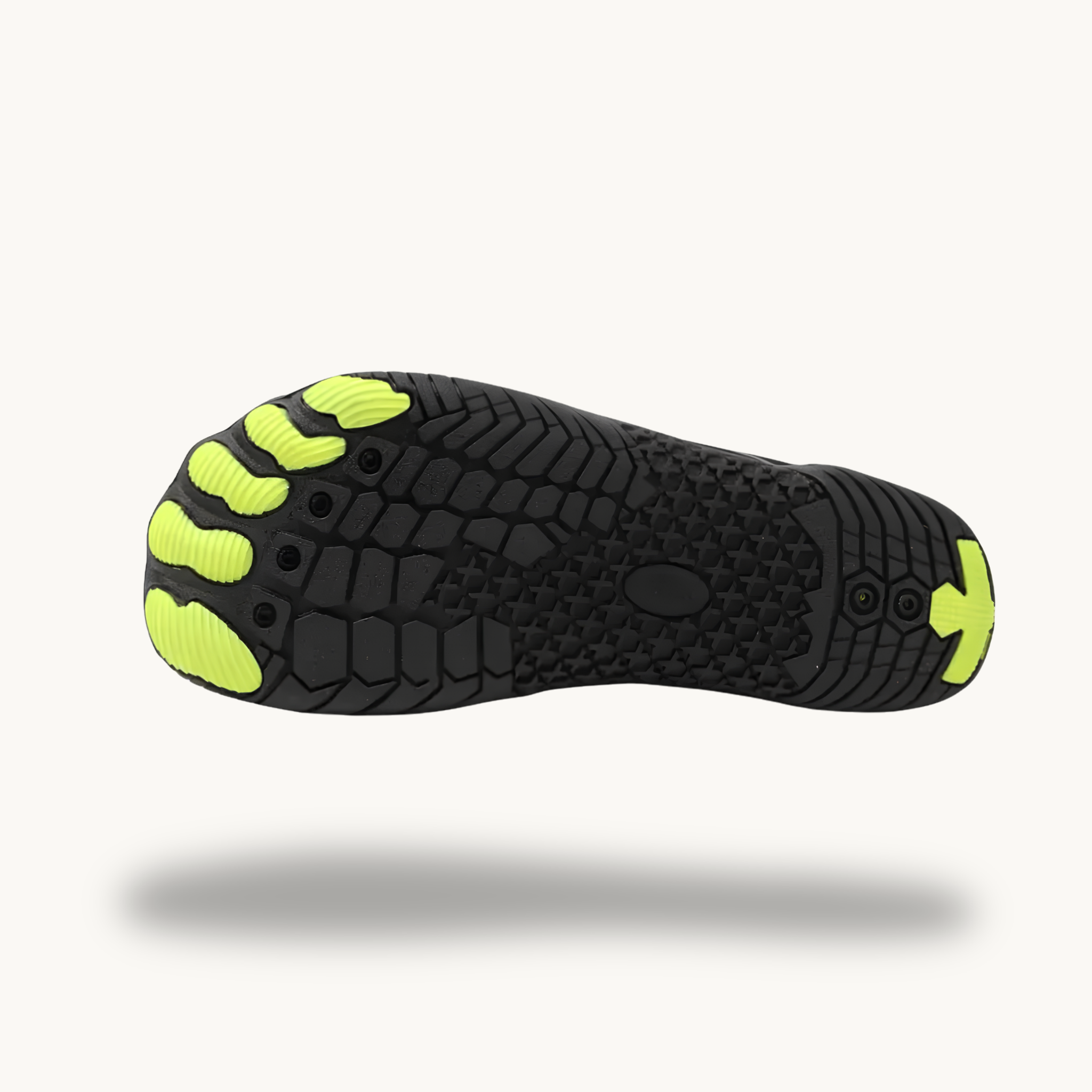 Mirello Cumbre — Zapatillas Deportivas de Exterior y Caminata