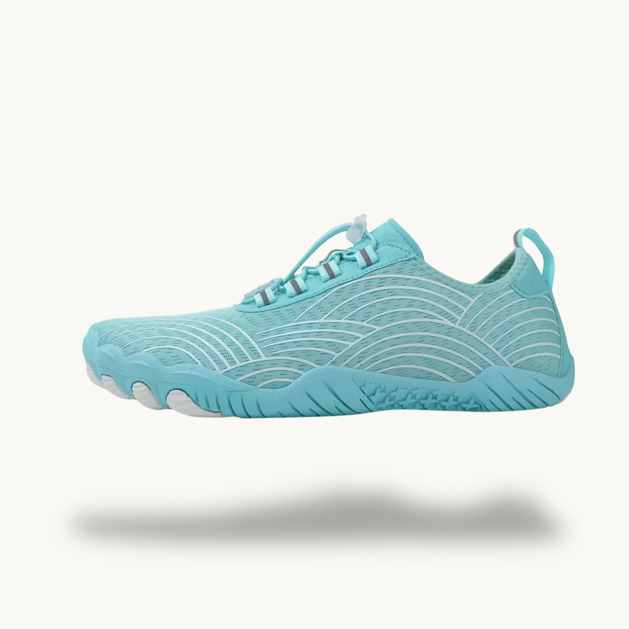 Mirello Cumbre — Zapatillas Deportivas de Exterior y Caminata