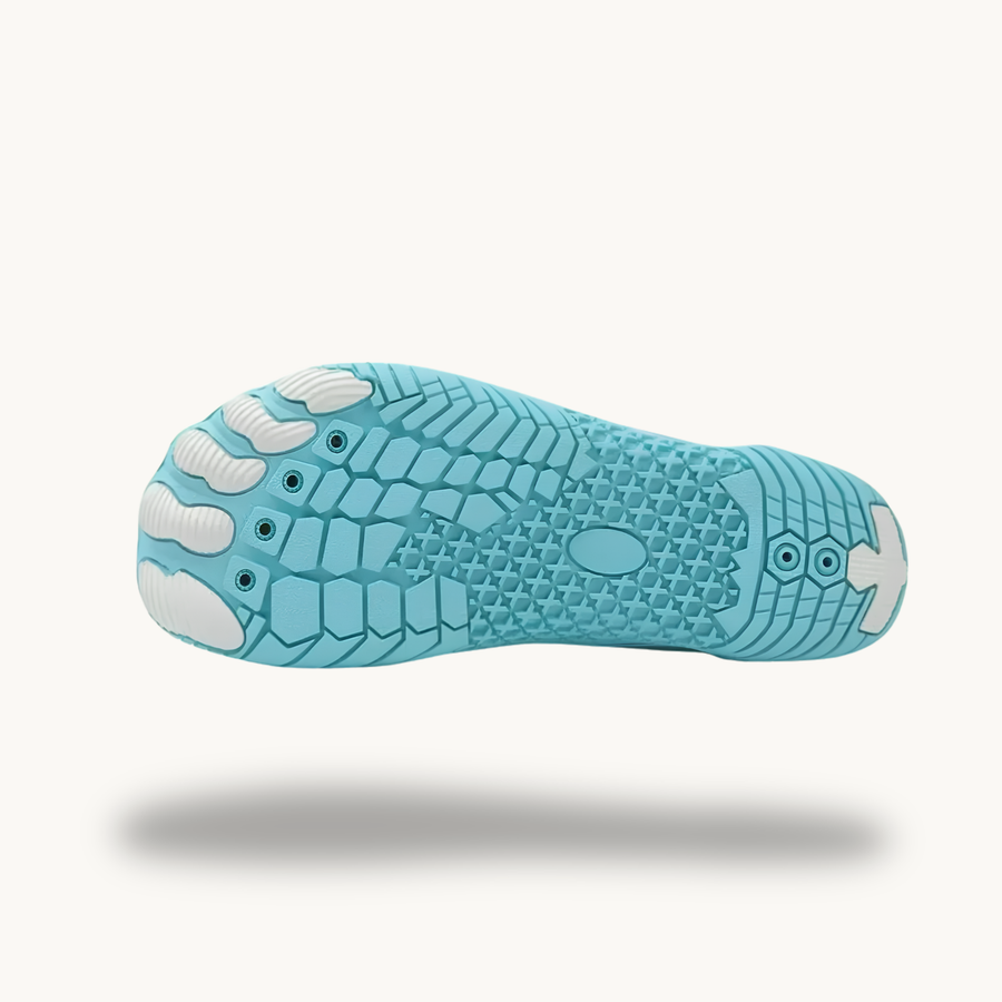 Mirello Cumbre — Zapatillas Deportivas de Exterior y Caminata