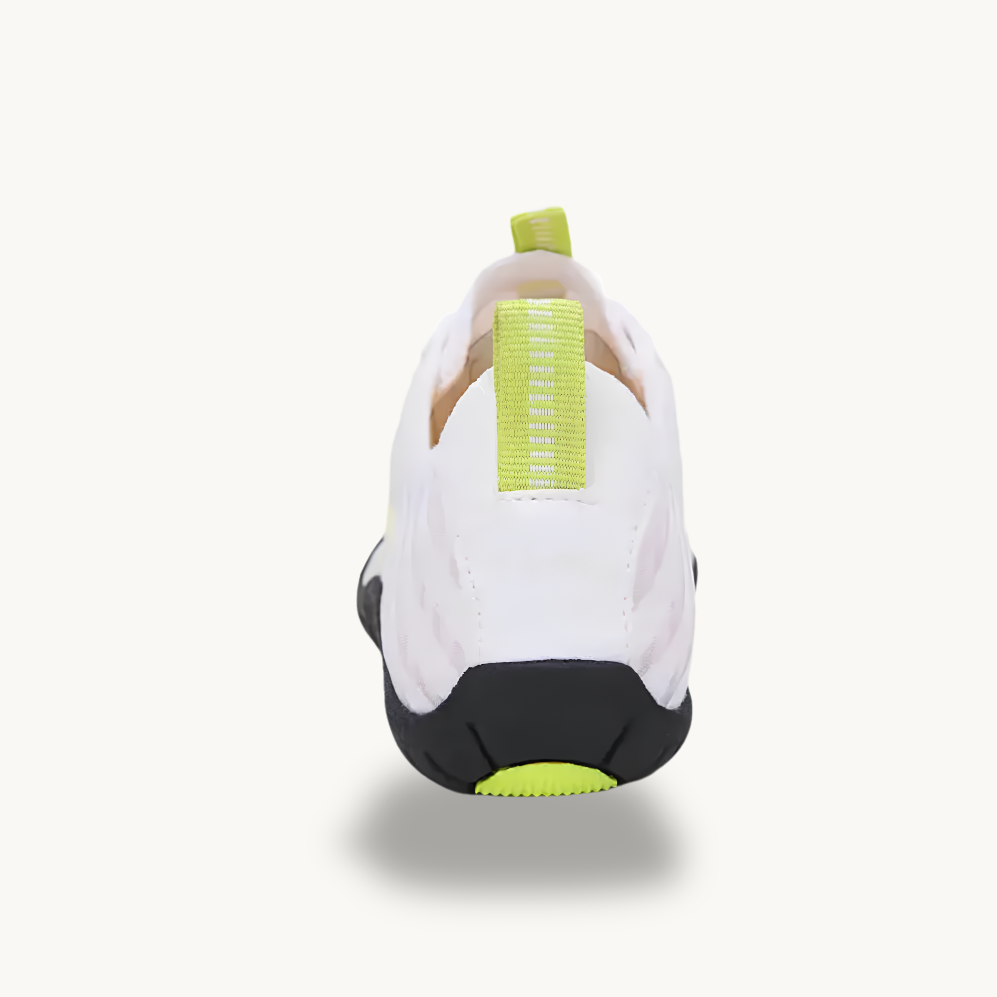 Mirello Marina — Zapatillas Deportivas de Gimnasio a Sendero