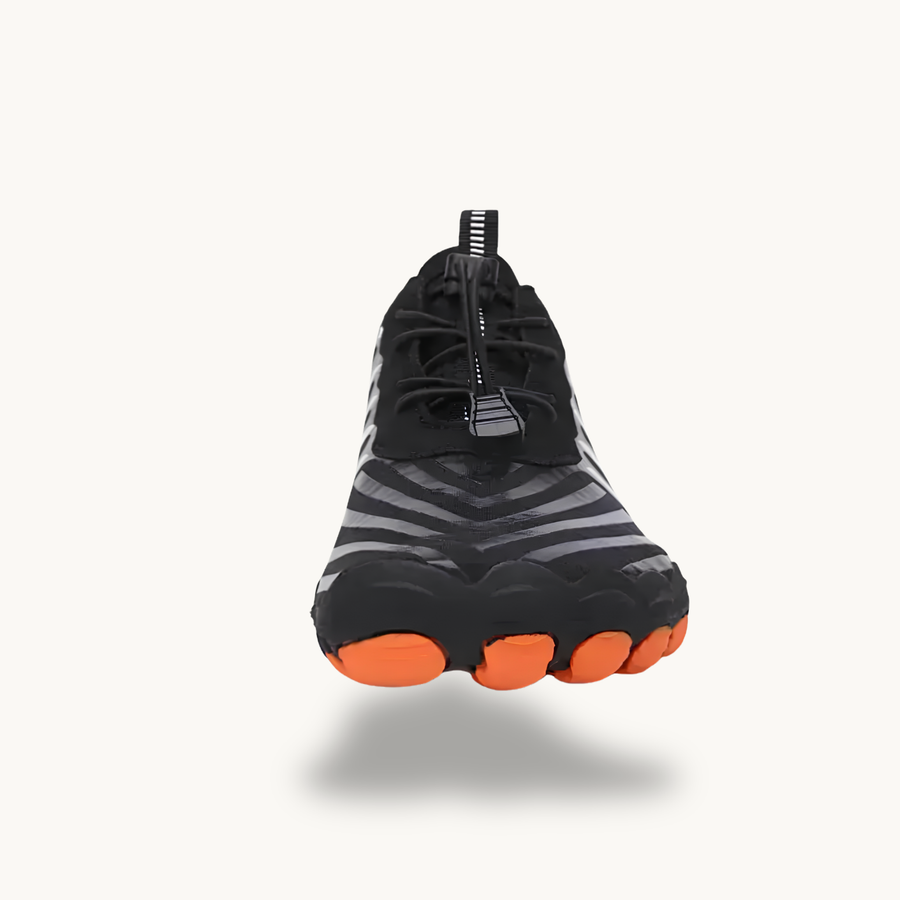 Mirello Marina — Zapatillas Deportivas de Gimnasio a Sendero