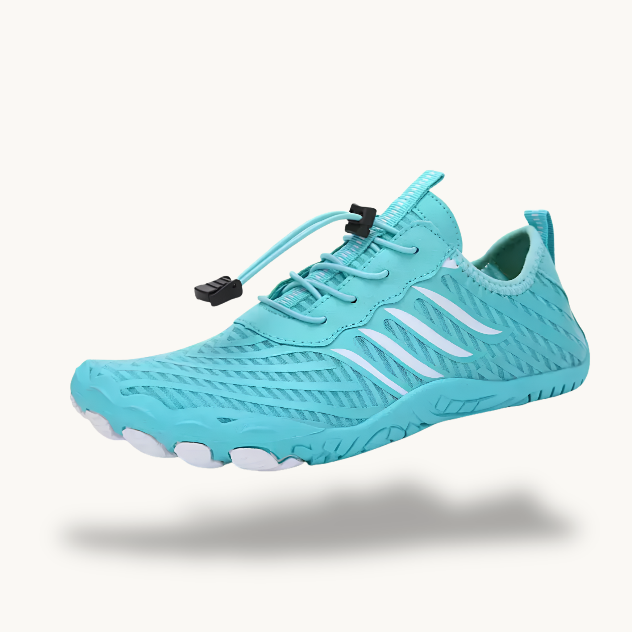 Mirello Marina — Zapatillas Deportivas de Gimnasio a Sendero