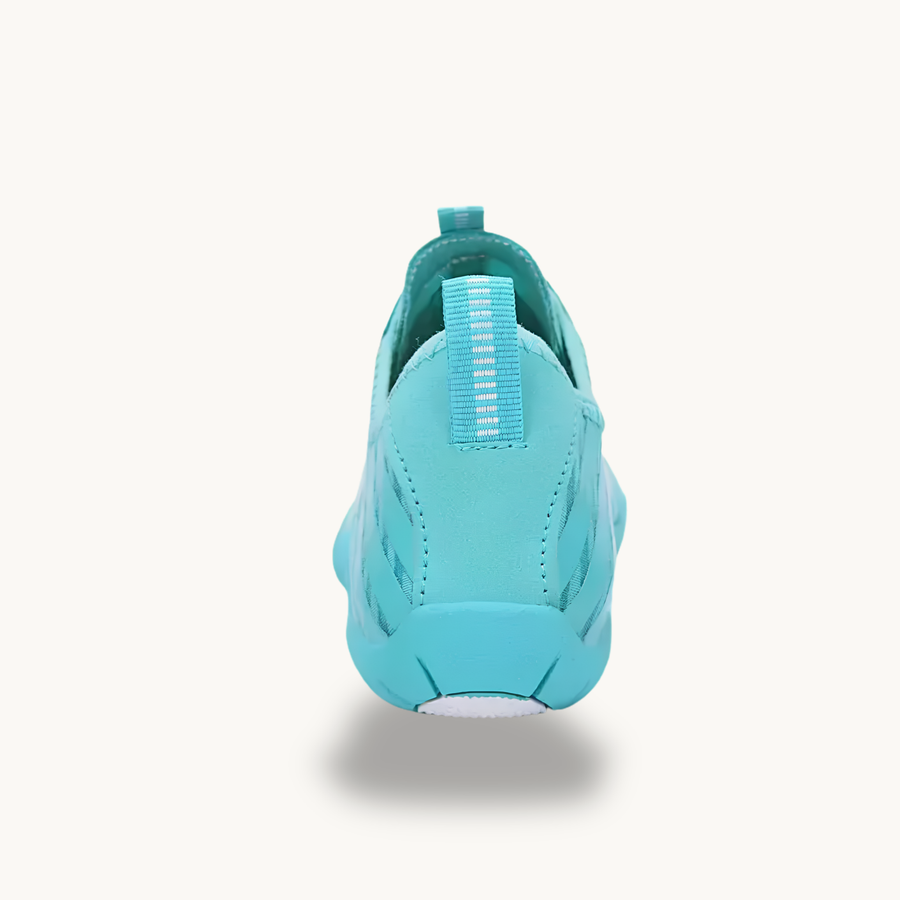 Mirello Marina — Zapatillas Deportivas de Gimnasio a Sendero