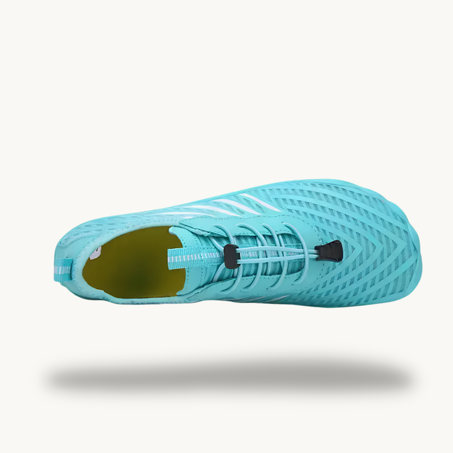 Mirello Marina — Zapatillas Deportivas de Gimnasio a Sendero