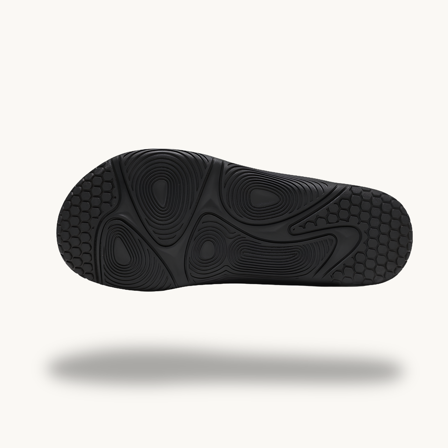 Mirello Liviana — Zapatillas Casual de Oficina a Fin de Semana
