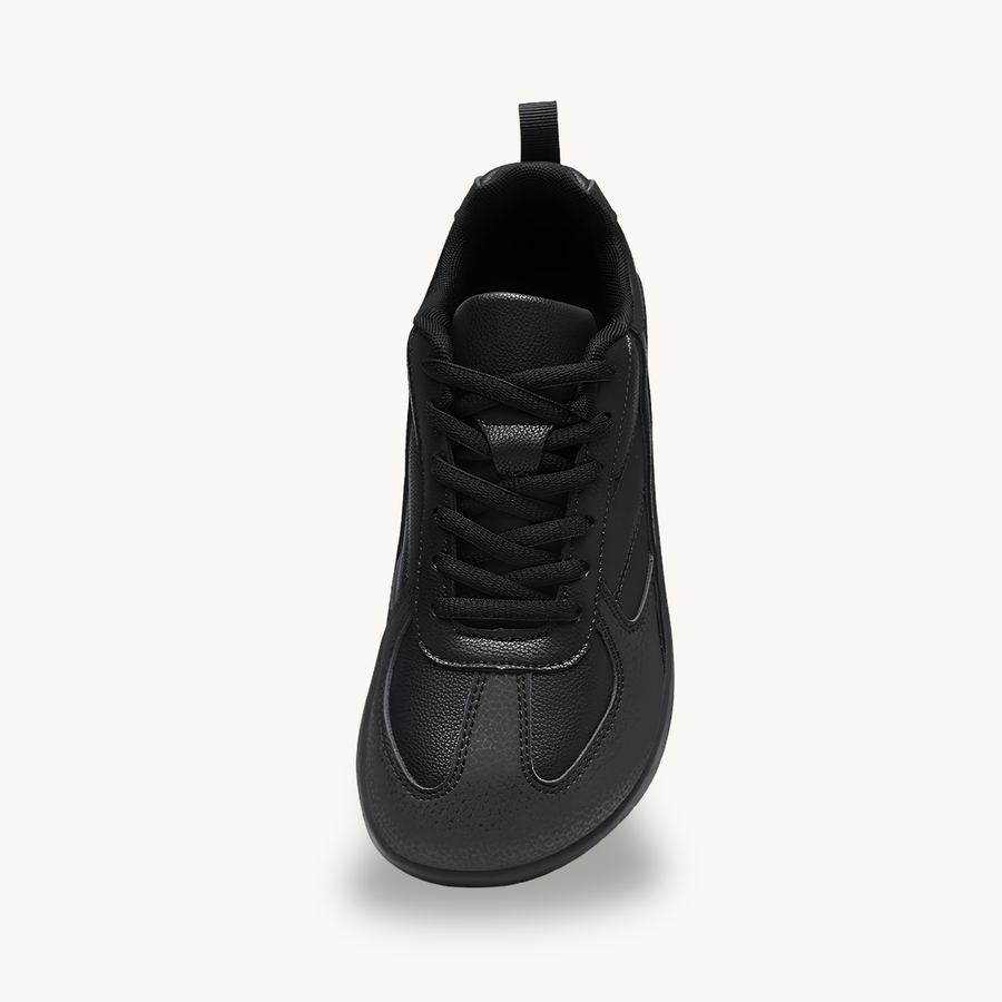 Mirello Liviana — Zapatillas Casual de Oficina a Fin de Semana