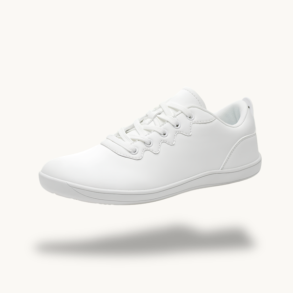 Mirello Serena — Zapatillas Sencillas para el Día a Día