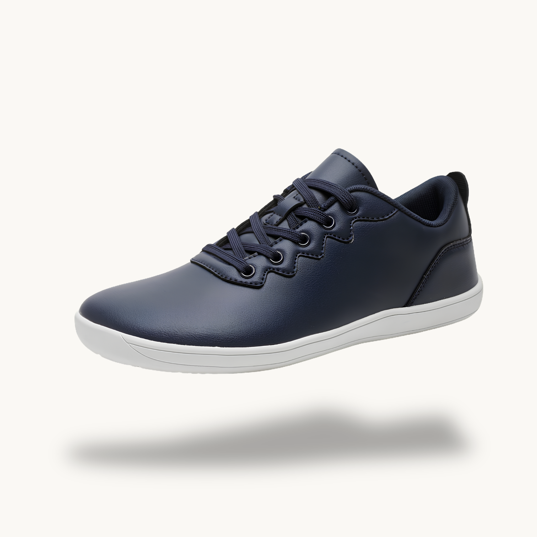 Mirello Serena — Zapatillas Sencillas para el Día a Día