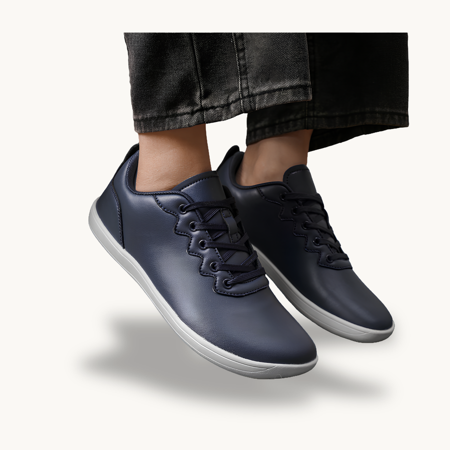 Mirello Serena — Zapatillas Sencillas para el Día a Día