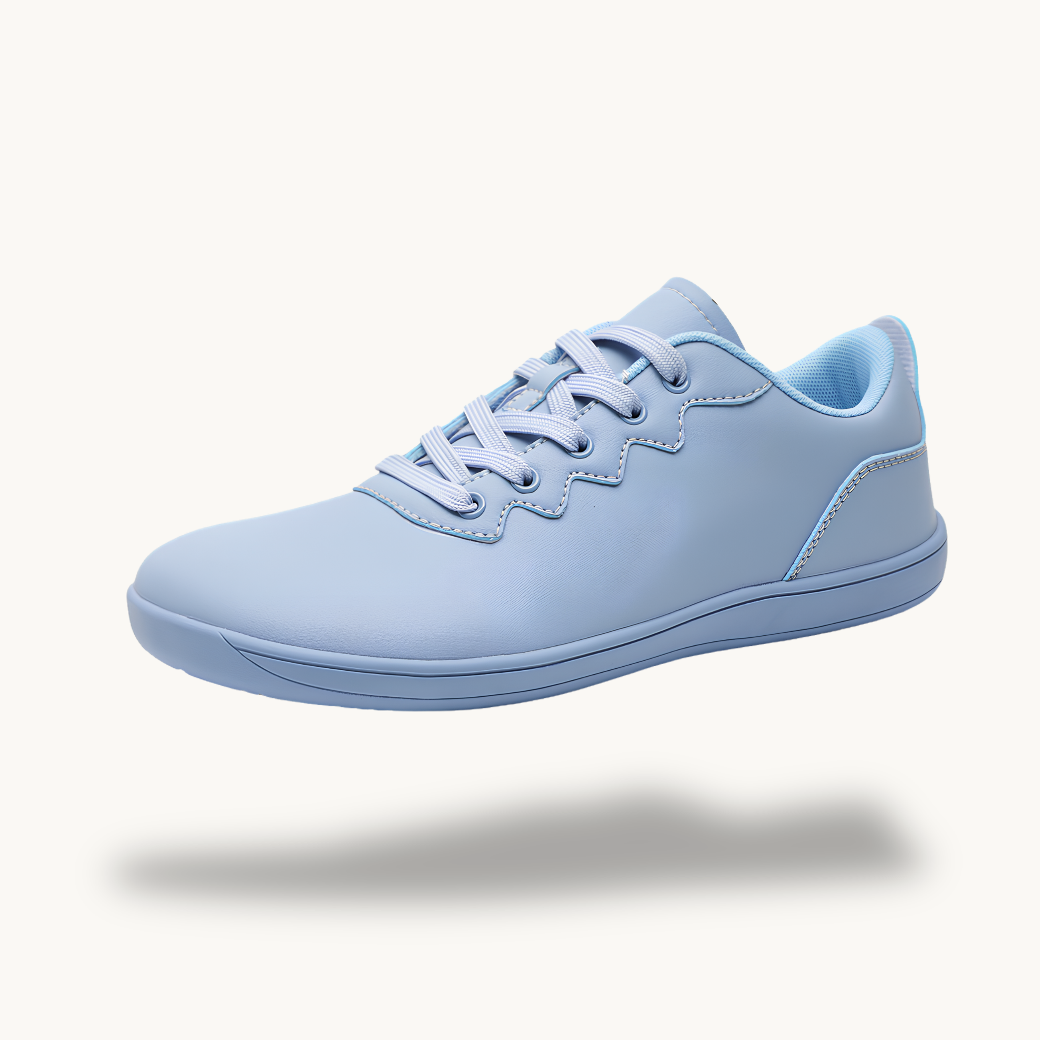 Mirello Serena — Zapatillas Sencillas para el Día a Día