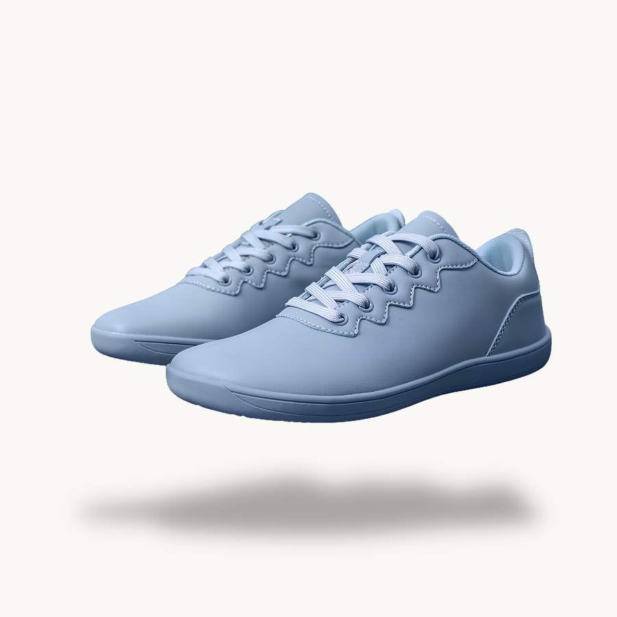 Mirello Serena — Zapatillas Sencillas para el Día a Día