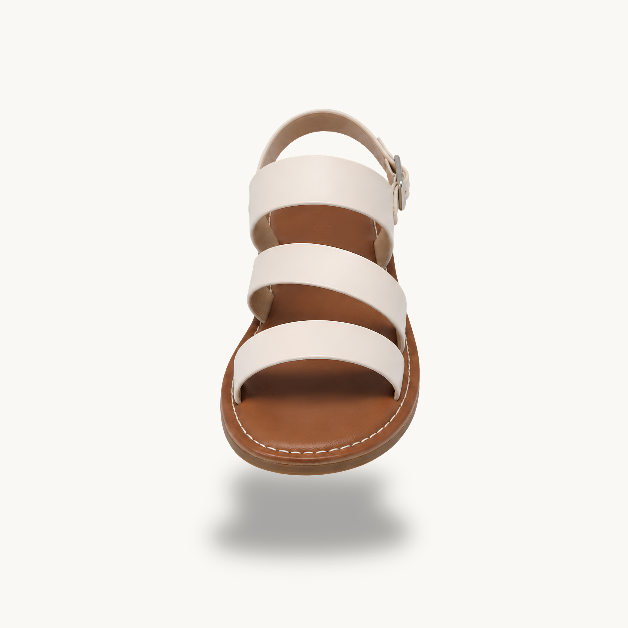 Mirello Romana — Sandalias Estilo Romano para el Día a Día