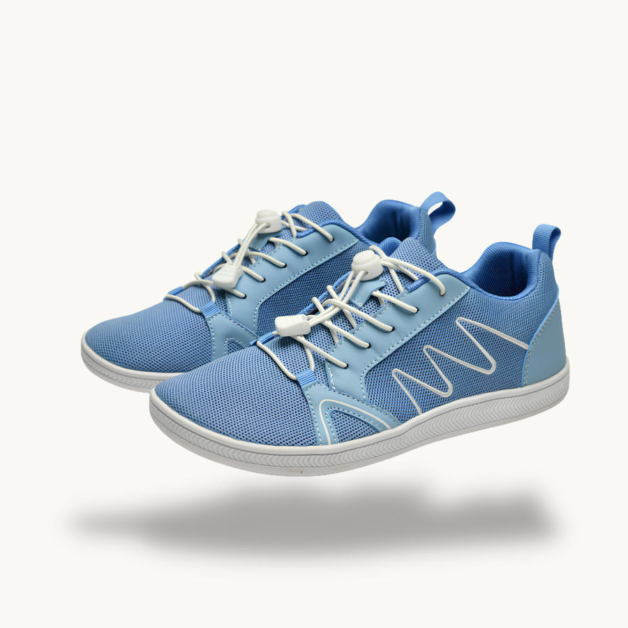 Mirello Día — Zapatillas Frescas para el Día a Día 
