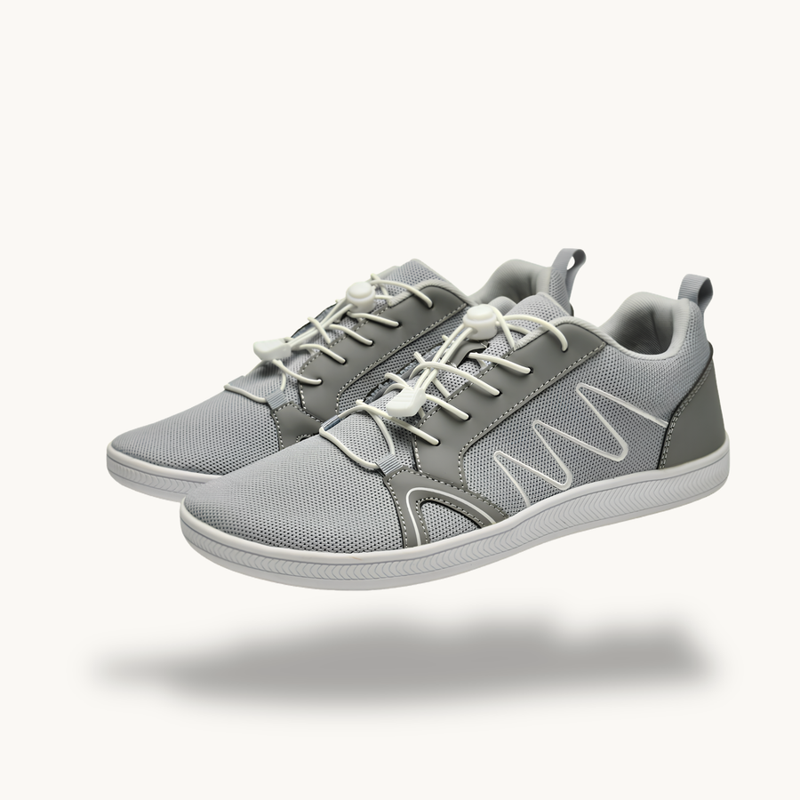 Mirello Día — Zapatillas Frescas para el Día a Día 