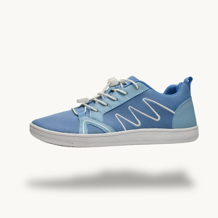 Mirello Día — Zapatillas Frescas para el Día a Día 
