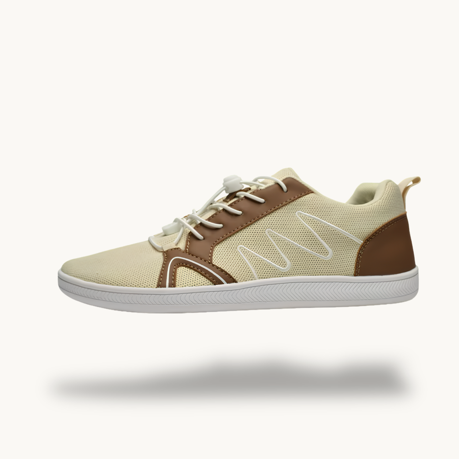 Mirello Día — Zapatillas Frescas para el Día a Día 