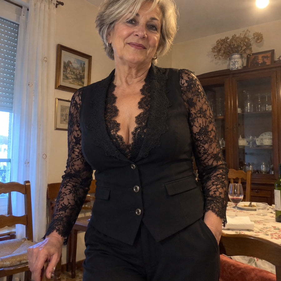 Camille D.