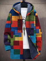 Bloques multicolor